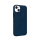 UAG Civilian do iPhone 14 Plus mallard - 1209825 - zdjęcie 4